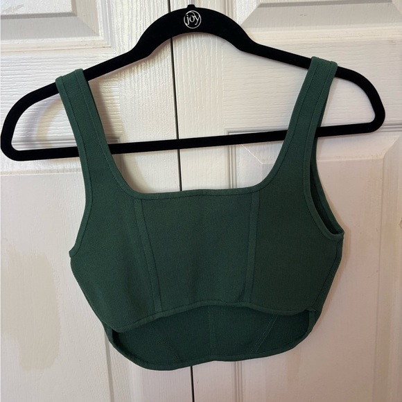 Aritzia Babaton tank top - Picture 3 of 3